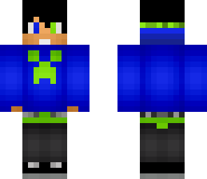 2015 new skin