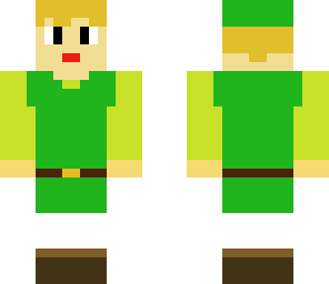 link