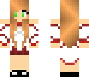 fixed randomness
