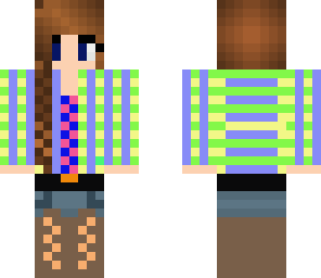 cueteepie's skin 1