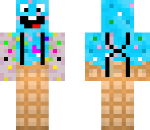 ice cream 2