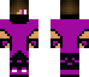 dragon boy lotsacool