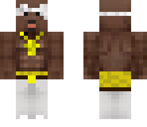 2 pac