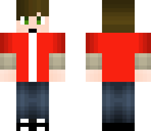 fixed