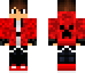 coolboyred