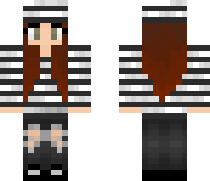 jailbird