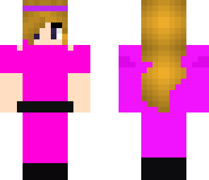 jannie