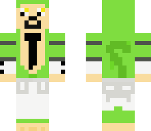 monty the monkey
