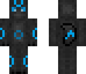 umbreon