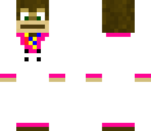 klub ice monkey