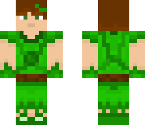 grass pixelmon gym leader