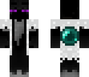 enderman