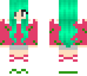 amelia watermelon