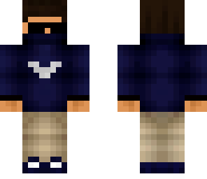 skin guisuper23