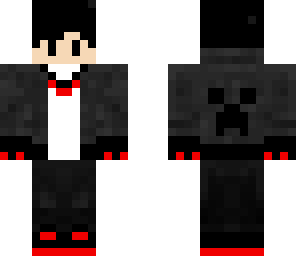 matiasgamer1428 op