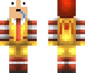 mclifeless