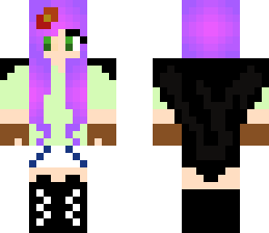 journey girl