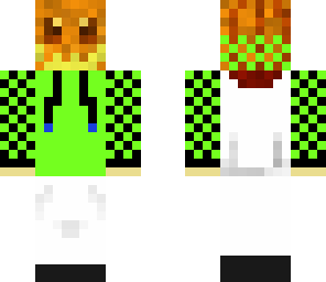 xx_joakonix_xx