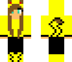 for pikachu90