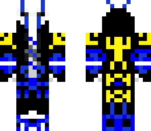 davo