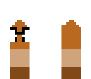 goomba