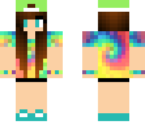 edit
