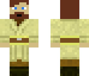 obiwan