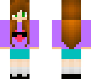 mabel pines s1e2