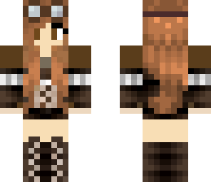 steampunkkk