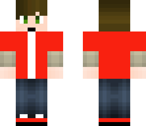 brendanplayz