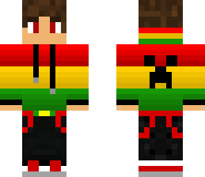 reggae