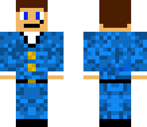 blue skin guy edit
