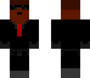 agent nt