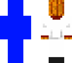 francisco