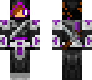 mage regokid