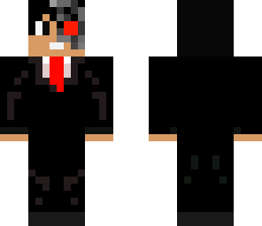 terminator