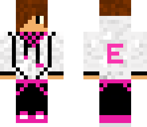 elijahplaysmc