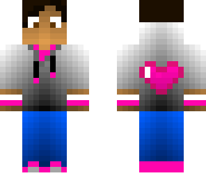 valentines hoodie