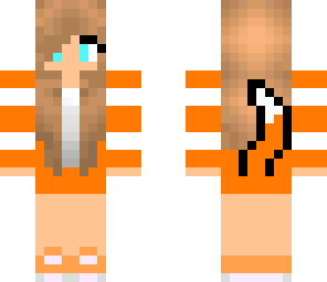 dee