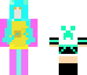 samanoyuki