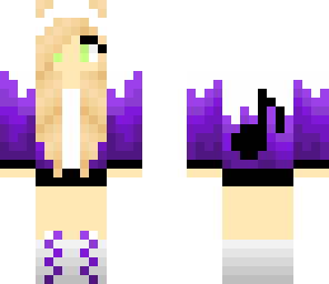 made this for matti hope she likes it