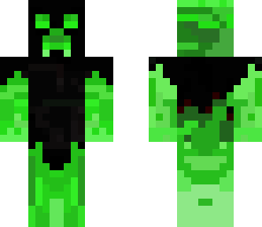 retro creeper