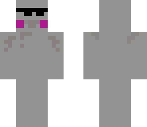 you