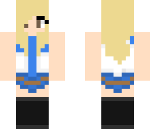 lucy heartfilia