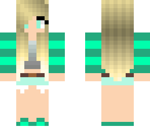 _green_