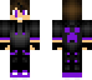 cool gamer 2