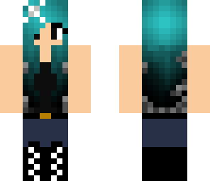 punk rock fixed