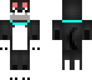 huskyy