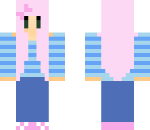 ldshadowlady