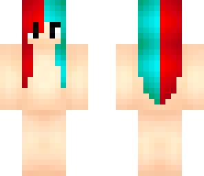 girl base